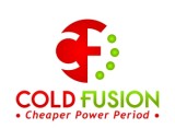 /public/logoimage/1534241069Cold Fusion.jpg